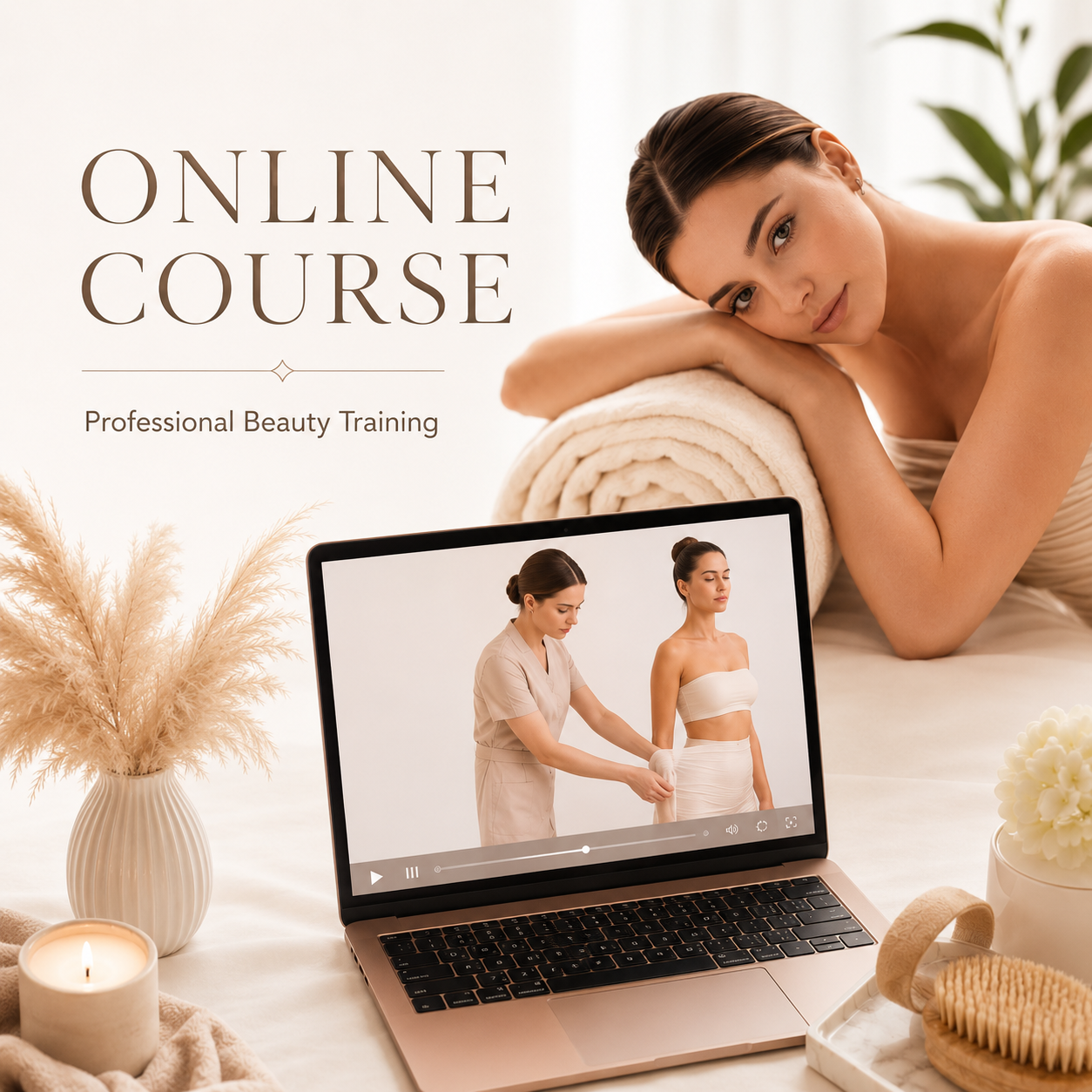 Online STYX training