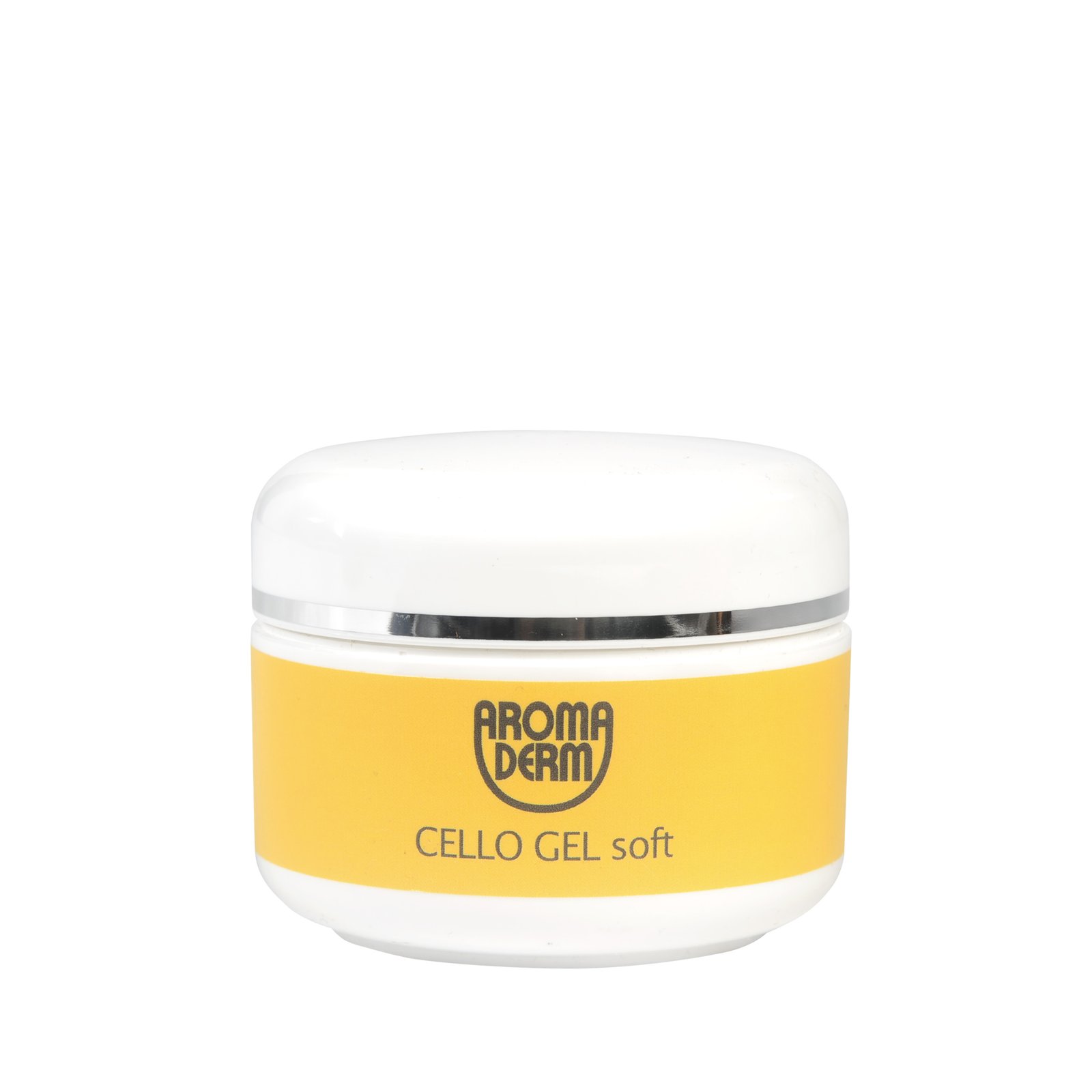 81013 Cello Gel Soft 150ml