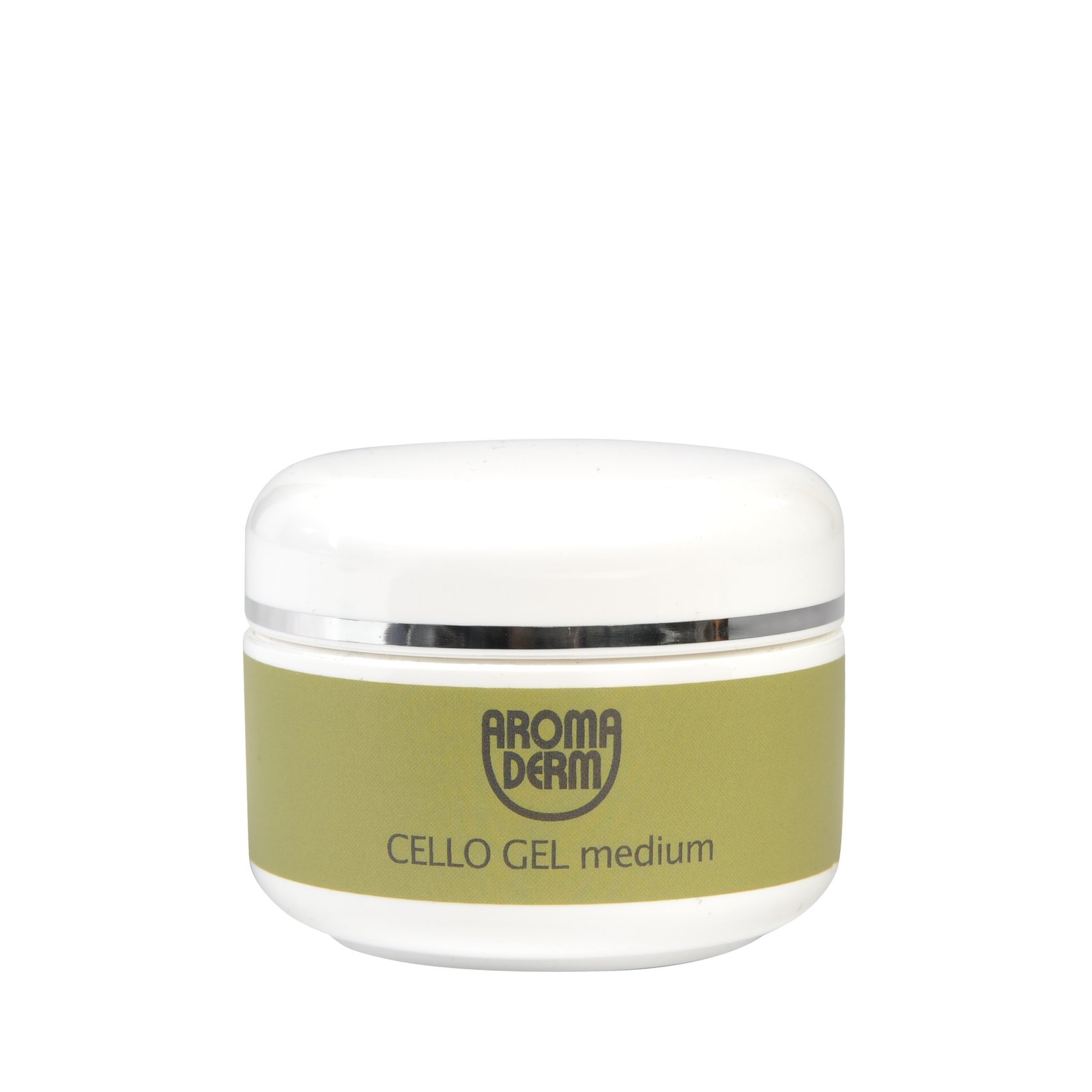81023 Cello Gel Medium 150 ml