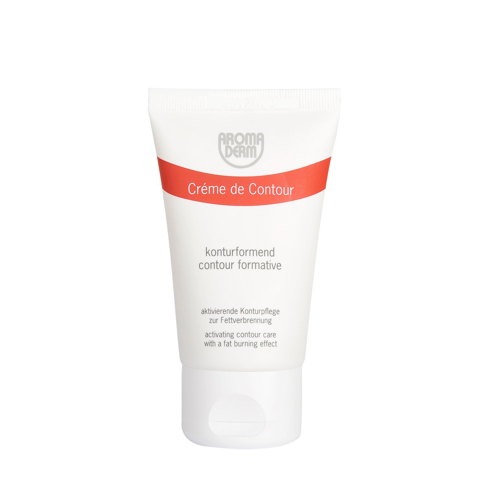 83037 Créme de Contour 30ml