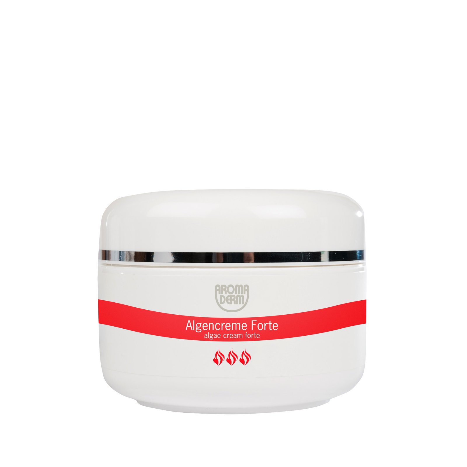 83113 Algen Creme Forte 150 ml