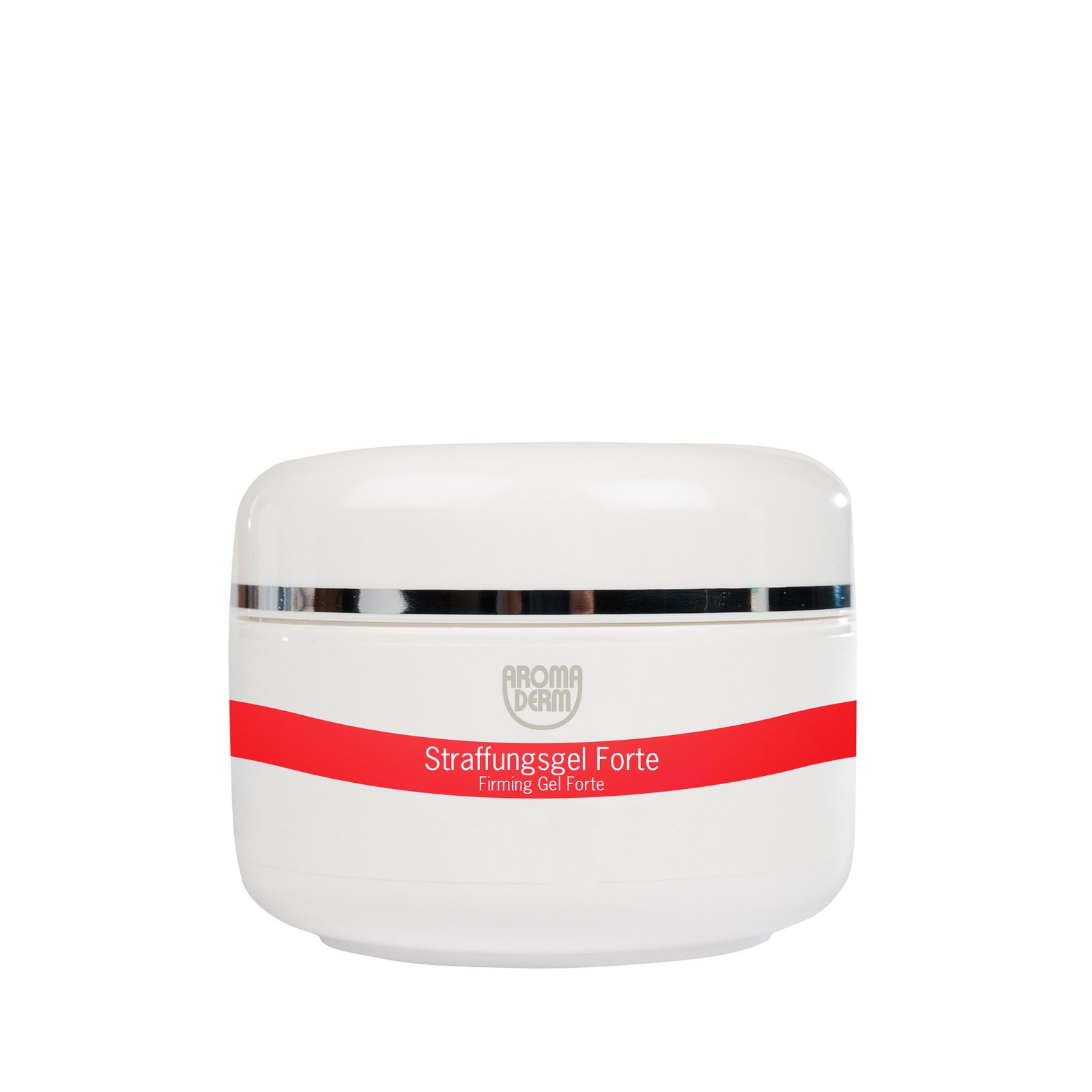 83133 Straffungsgel Forte 150 ml