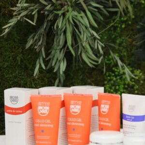 All Products